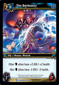 The Darkeater TCG Card.jpg