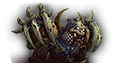 Boss icon Beastlord Darmac.png