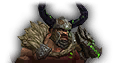 Boss icon God-King Skovald.png