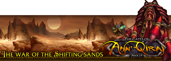 War of the Shifting Sands.png