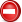 Icon-error-22x22.png