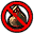 Icon-noloot.png