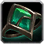 Inv 60crafted ring4c.png
