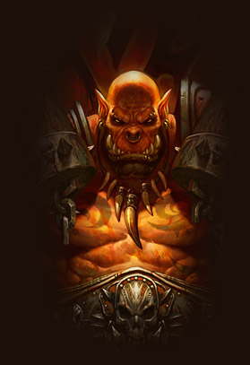 GameGuide10 Orc Image 04.jpg