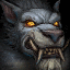 File:IconSmall Worgen Male.gif