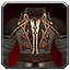Inv chest leather revendrethraid d 01.png