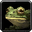 Inv frog2 darkgreen.png
