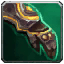 Inv glove leather pvpmonkgladiator o 01.png