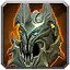 Inv helm plate mawraidmythic d 01.png