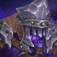 Skordyn's avatar