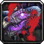 Achievement dungeon blackwingdescent raid onyxia.png
