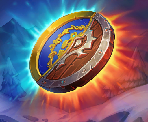 File:Faction Pride Coin HS.png