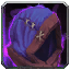 Inv collections armor hood b 01 purple.png
