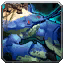 Inv crabmount blue.png