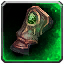 Inv glove cloth pvpmage o 01.png