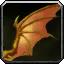 Inv icon wing08d.png