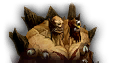 Boss icon Chogall.png
