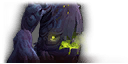 Boss icon Treemouth.png