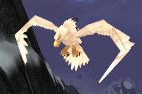 Stormcrest Eagle.jpg