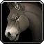 Inv horse3 donkey.png