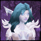 Lorielyth's avatar