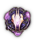Race-icon-draenei.png