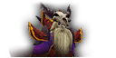 Boss icon Heigan the Unclean.png