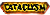 Cataclysm-Logo-Small.png