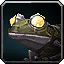 Inv frog2 mechanical green.png