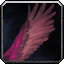 Inv icon wing05e.png