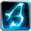 Ability boss fatescribe rune3.png