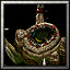Tidal Guardian building icon in Warcraft III.