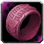 Inv 10 dungeonjewelry tuskarr ring 1 color3.png