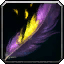 Inv icon feather09c.png