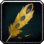 Inv icon feather10c.png