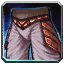Inv pant mail oribosdungeon c 01.png