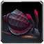 Inv seasnail red.png