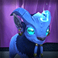 Ornyx's avatar
