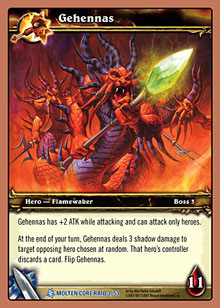 Gehennas TCG card.jpg
