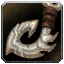 Inv 10 dungeonjewelry tuskarr trinket 1 color1.png