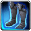 Inv plate startinggear a 01 boots.png