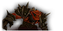 Boss icon Gurtogg Bloodboil.png
