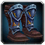 Inv boot armor humanheritage d 01.png