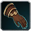 Inv glove leather broker c 01.png