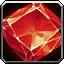 Inv jewelcrafting 80 cutgem02 red.png