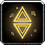 Inv prg icon puzzle15.png