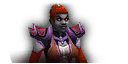 Boss icon HateRel.png