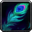 Inv icon feather02e.png