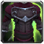 Inv leather warfrontsforsakenmythic d 01chest.png