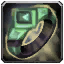 Inv ring progenitorraid 01 green.png